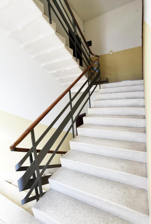 City Center Apartment Soldic Split Exterior foto