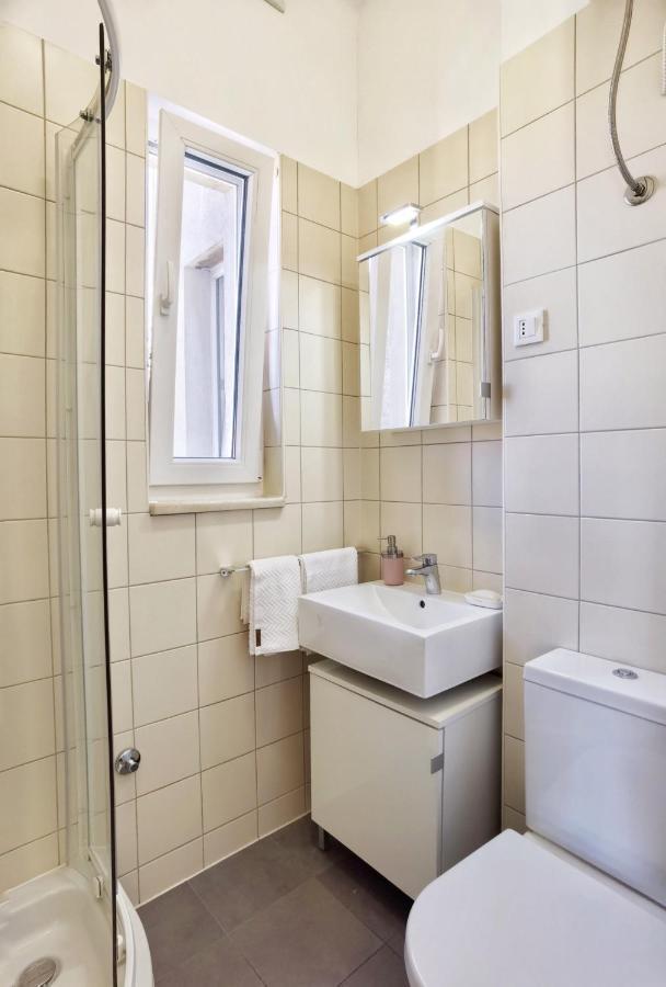 City Center Apartment Soldic Split Exterior foto